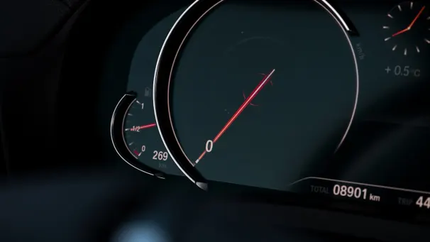 ΜπιτΡιλς Καζίνο Εφαρμογή Android/iOS